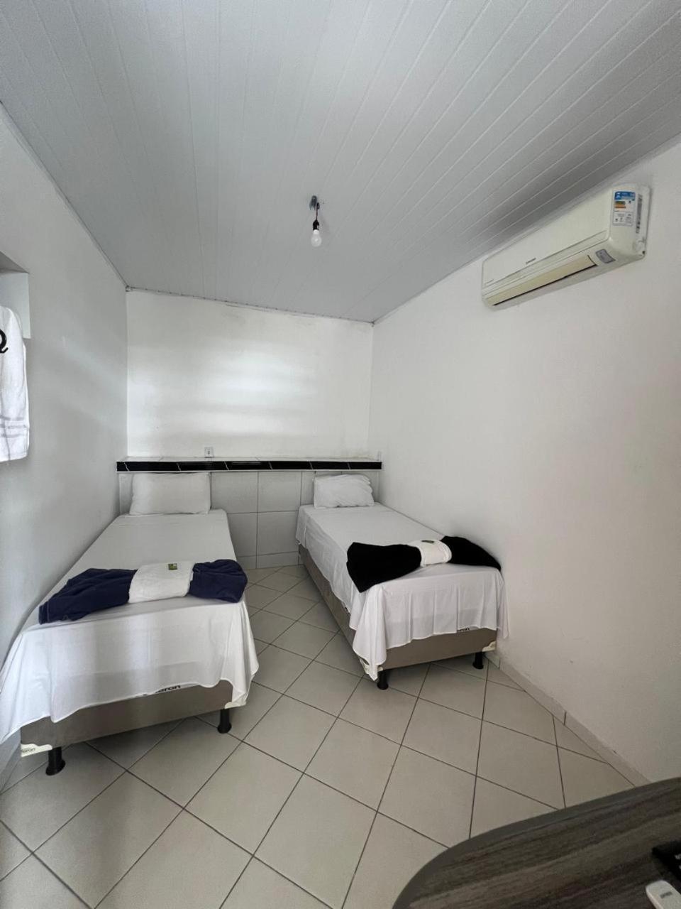 Imperial Hotel Amargosa Zewnętrze zdjęcie