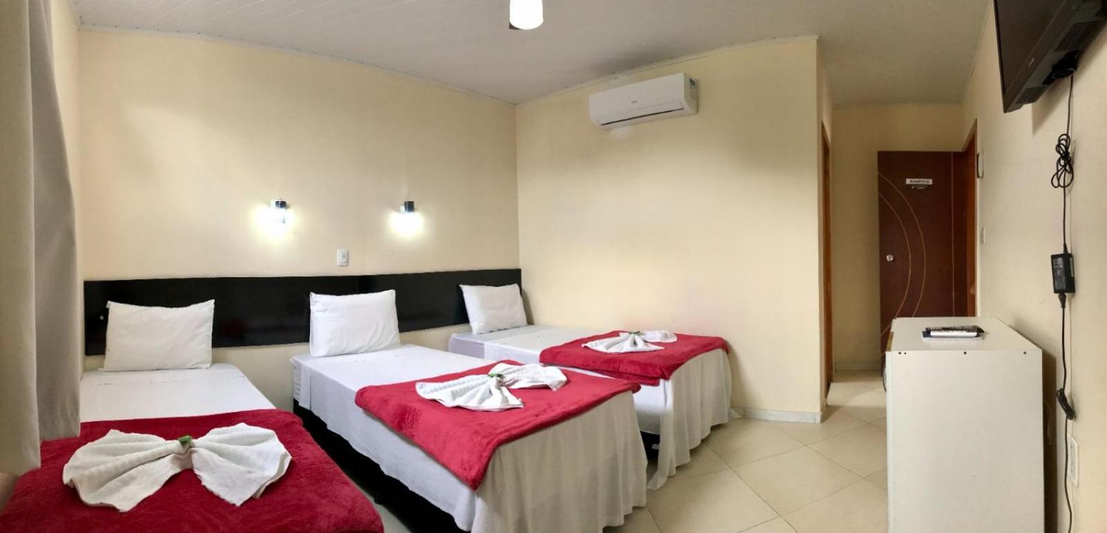 Imperial Hotel Amargosa Zewnętrze zdjęcie