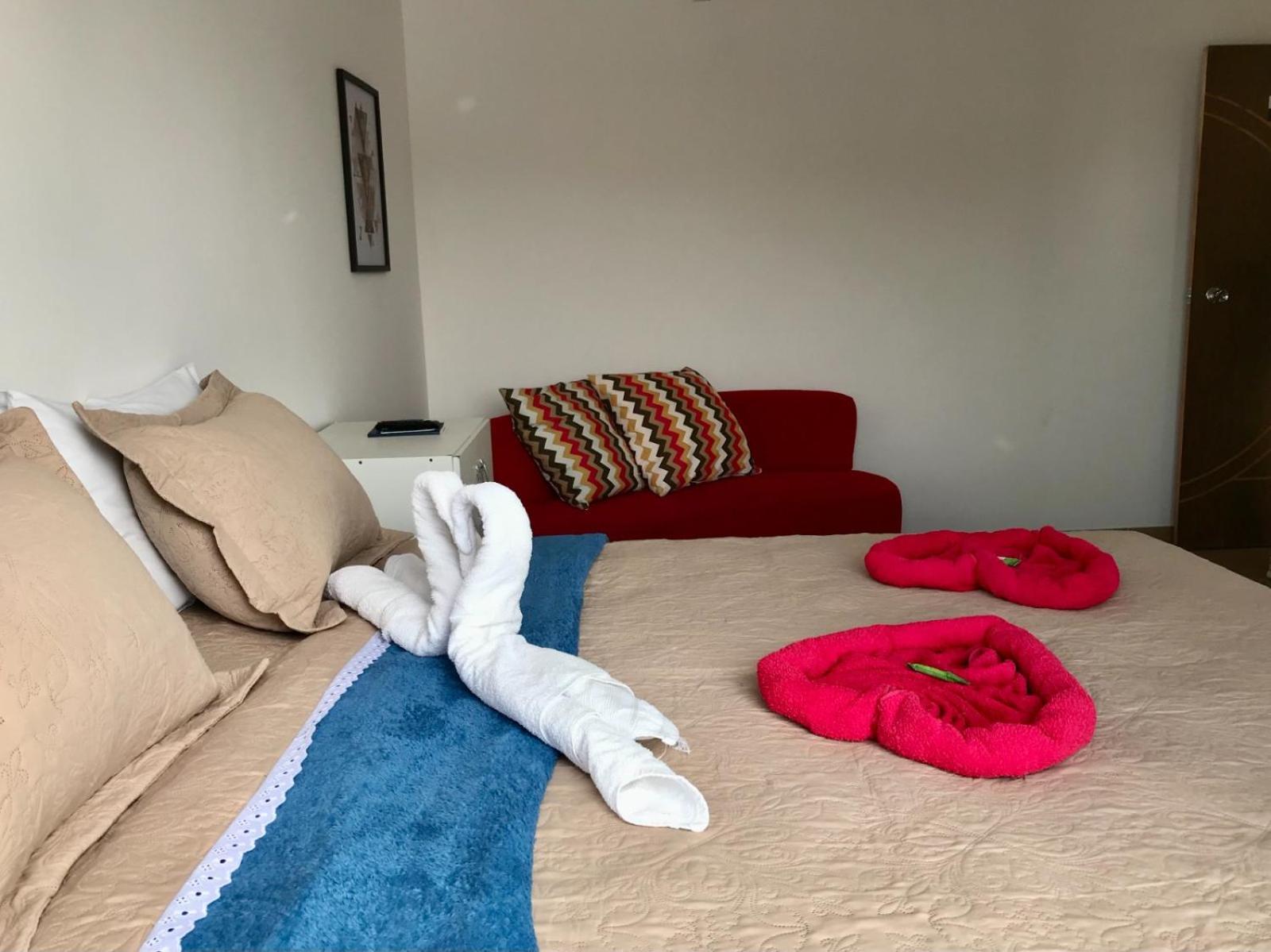 Imperial Hotel Amargosa Zewnętrze zdjęcie