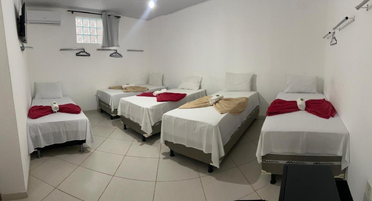 Imperial Hotel Amargosa Zewnętrze zdjęcie