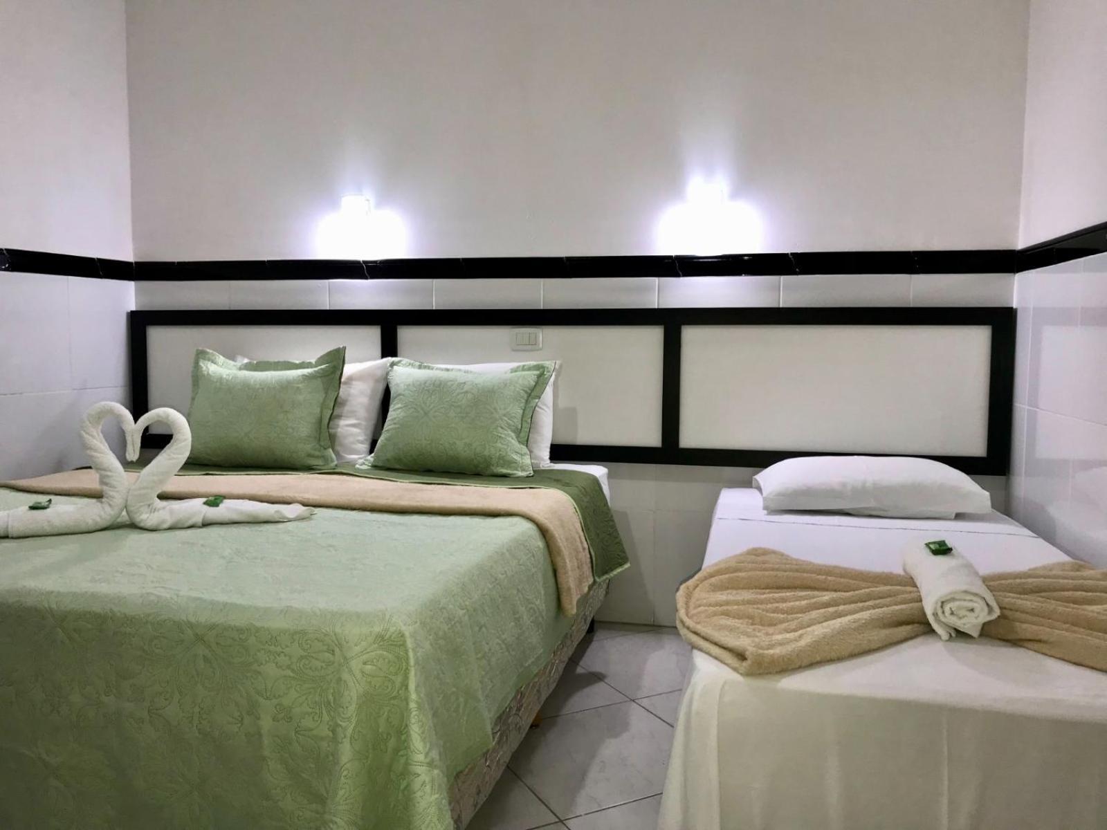 Imperial Hotel Amargosa Zewnętrze zdjęcie