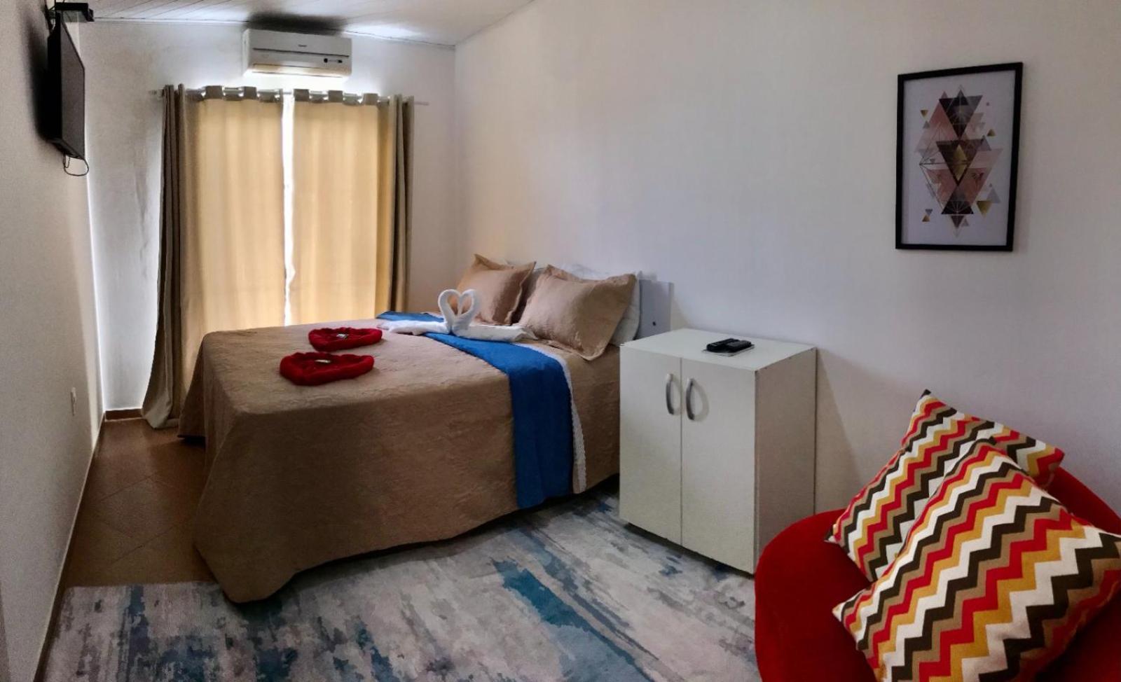Imperial Hotel Amargosa Zewnętrze zdjęcie